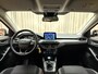 Ford Focus Wagon 1.0 EcoBoost Hybrid Connected *Org.NL!* Carplay / Cruise / Navigatie / Airconditioning / LED / PDC V&A