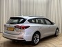 Ford Focus Wagon 1.0 EcoBoost Hybrid Connected *Org.NL!* Carplay / Cruise / Navigatie / Airconditioning / LED / PDC V&A