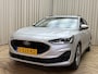 Ford Focus Wagon 1.0 EcoBoost Hybrid Connected *Org.NL!* Carplay / Cruise / Navigatie / Airconditioning / LED / PDC V&A