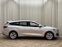 Ford Focus Wagon 1.0 EcoBoost Hybrid Connected *Org.NL!* Carplay / Cruise / Navigatie / Airconditioning / LED / PDC V&A