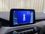 Ford Focus Wagon 1.0 EcoBoost Hybrid Connected *Org.NL!* Carplay / Cruise / Navigatie / Airconditioning / LED / PDC V&A