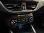 Ford Focus Wagon 1.0 EcoBoost Hybrid Connected *Org.NL!* Carplay / Cruise / Navigatie / Airconditioning / LED / PDC V&A