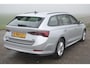 Skoda Octavia Combi 1.0 TSI E-Tec DSG Automaat