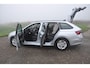 Skoda Octavia Combi 1.0 TSI E-Tec DSG Automaat