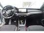 Skoda Octavia Combi 1.0 TSI E-Tec DSG Automaat