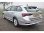 Skoda Octavia Combi 1.0 TSI E-Tec DSG Automaat