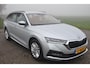 Skoda Octavia Combi 1.0 TSI E-Tec DSG Automaat