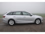 Skoda Octavia Combi 1.0 TSI E-Tec DSG Automaat