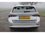Skoda Octavia Combi 1.0 TSI E-Tec DSG Automaat