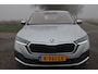Skoda Octavia Combi 1.0 TSI E-Tec DSG Automaat