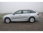 Skoda Octavia Combi 1.0 TSI E-Tec DSG Automaat