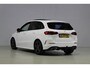 Mercedes-Benz B-klasse 180 AMG/Panodak/Night/Trekhaak/Led/camera