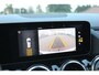 Mercedes-Benz B-klasse 180 AMG/Panodak/Night/Trekhaak/Led/camera