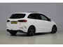 Mercedes-Benz B-klasse 180 AMG/Panodak/Night/Trekhaak/Led/camera