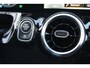 Mercedes-Benz B-klasse 180 AMG/Panodak/Night/Trekhaak/Led/camera