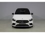 Mercedes-Benz B-klasse 180 AMG/Panodak/Night/Trekhaak/Led/camera