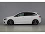 Mercedes-Benz B-klasse 180 AMG/Panodak/Night/Trekhaak/Led/camera