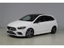 Mercedes-Benz B-klasse 180 AMG/Panodak/Night/Trekhaak/Led/camera