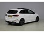 Mercedes-Benz B-klasse 180 AMG/Panodak/Night/Trekhaak/Led/camera