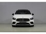 Mercedes-Benz B-klasse 180 AMG/Panodak/Night/Trekhaak/Led/camera