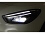 Mercedes-Benz B-klasse 180 AMG/Panodak/Night/Trekhaak/Led/camera