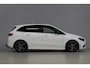 Mercedes-Benz B-klasse 180 AMG/Panodak/Night/Trekhaak/Led/camera