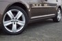 Volkswagen Touran 1.4 TSI DSG Highline / Navi / 17 Inch LM / Xenon/ Park-assist / Climatronic