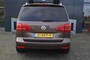 Volkswagen Touran 1.4 TSI DSG Highline / Navi / 17 Inch LM / Xenon/ Park-assist / Climatronic