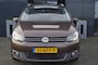 Volkswagen Touran 1.4 TSI DSG Highline / Navi / 17 Inch LM / Xenon/ Park-assist / Climatronic