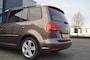 Volkswagen Touran 1.4 TSI DSG Highline / Navi / 17 Inch LM / Xenon/ Park-assist / Climatronic