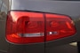 Volkswagen Touran 1.4 TSI DSG Highline / Navi / 17 Inch LM / Xenon/ Park-assist / Climatronic
