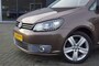 Volkswagen Touran 1.4 TSI DSG Highline / Navi / 17 Inch LM / Xenon/ Park-assist / Climatronic