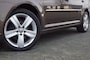 Volkswagen Touran 1.4 TSI DSG Highline / Navi / 17 Inch LM / Xenon/ Park-assist / Climatronic