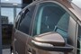 Volkswagen Touran 1.4 TSI DSG Highline / Navi / 17 Inch LM / Xenon/ Park-assist / Climatronic