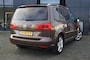 Volkswagen Touran 1.4 TSI DSG Highline / Navi / 17 Inch LM / Xenon/ Park-assist / Climatronic
