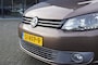 Volkswagen Touran 1.4 TSI DSG Highline / Navi / 17 Inch LM / Xenon/ Park-assist / Climatronic