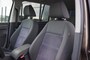Volkswagen Touran 1.4 TSI DSG Highline / Navi / 17 Inch LM / Xenon/ Park-assist / Climatronic