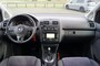 Volkswagen Touran 1.4 TSI DSG Highline / Navi / 17 Inch LM / Xenon/ Park-assist / Climatronic