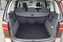 Volkswagen Touran 1.4 TSI DSG Highline / Navi / 17 Inch LM / Xenon/ Park-assist / Climatronic