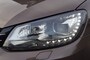 Volkswagen Touran 1.4 TSI DSG Highline / Navi / 17 Inch LM / Xenon/ Park-assist / Climatronic