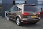 Volkswagen Touran 1.4 TSI DSG Highline / Navi / 17 Inch LM / Xenon/ Park-assist / Climatronic