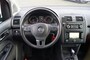 Volkswagen Touran 1.4 TSI DSG Highline / Navi / 17 Inch LM / Xenon/ Park-assist / Climatronic