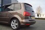 Volkswagen Touran 1.4 TSI DSG Highline / Navi / 17 Inch LM / Xenon/ Park-assist / Climatronic