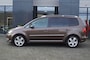 Volkswagen Touran 1.4 TSI DSG Highline / Navi / 17 Inch LM / Xenon/ Park-assist / Climatronic