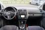 Volkswagen Touran 1.4 TSI DSG Highline / Navi / 17 Inch LM / Xenon/ Park-assist / Climatronic