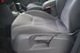 Volkswagen Touran 1.4 TSI DSG Highline / Navi / 17 Inch LM / Xenon/ Park-assist / Climatronic