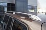 Volkswagen Touran 1.4 TSI DSG Highline / Navi / 17 Inch LM / Xenon/ Park-assist / Climatronic