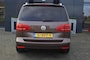 Volkswagen Touran 1.4 TSI DSG Highline / Navi / 17 Inch LM / Xenon/ Park-assist / Climatronic