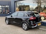 Kia Niro 1.6 GDi Hybrid First Edition | Automaat | Navigatie | Camera | Apple Carplay | Climate Control | Half Lederen bekleding.