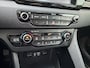 Kia Niro 1.6 GDi Hybrid First Edition | Automaat | Navigatie | Camera | Apple Carplay | Climate Control | Half Lederen bekleding.